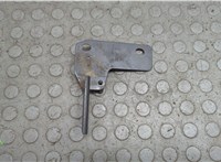 82318843 Кронштейн подножки Volvo FH 2012-2022 20781018 #3