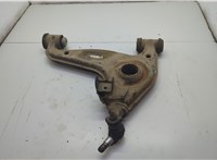 A1403306507, A1403307107 Рычаг подвески Mercedes S W140 1991-1999 20781027 #1