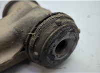 A1403306507, A1403307107 Рычаг подвески Mercedes S W140 1991-1999 20781027 #2