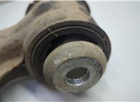A1403306507, A1403307107 Рычаг подвески Mercedes S W140 1991-1999 20781027 #3