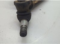 A1403306507, A1403307107 Рычаг подвески Mercedes S W140 1991-1999 20781027 #4