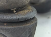 A1403306507, A1403307107 Рычаг подвески Mercedes S W140 1991-1999 20781027 #5