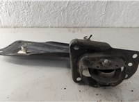  Рычаг подвески Volkswagen Tiguan 2016-2021 20781030 #1