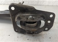  Рычаг подвески Volkswagen Tiguan 2016-2021 20781030 #2