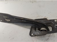  Рычаг подвески Volkswagen Tiguan 2016-2021 20781030 #3
