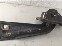  Рычаг подвески Volkswagen Tiguan 2016-2021 20781034 #1