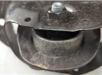  Рычаг подвески Volkswagen Tiguan 2016-2021 20781034 #3