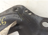  Рычаг подвески Volkswagen Tiguan 2016-2021 20781034 #4