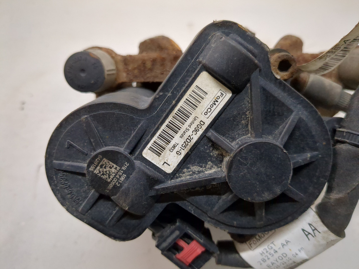 AP-0017125074 AP-0017125074