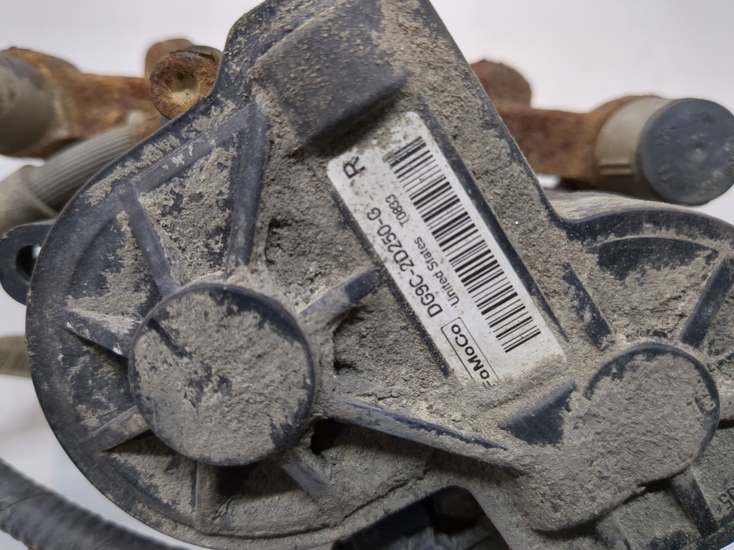 AP-0017125183 AP-0017125183