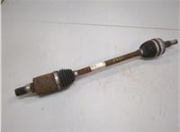 LX674K139A Полуось (приводной вал, шрус) Ford Escape 2019-2022 20781108 #1