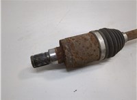 LX674K139A Полуось (приводной вал, шрус) Ford Escape 2019-2022 20781108 #2