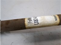 LX674K139A Полуось (приводной вал, шрус) Ford Escape 2019-2022 20781108 #3