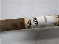 LX674K139A Полуось (приводной вал, шрус) Ford Escape 2019-2022 20781108 #4