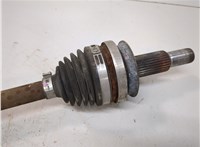 LX674K139A Полуось (приводной вал, шрус) Ford Escape 2019-2022 20781108 #5