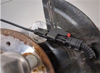 42803050 Кулак поворотный Buick Envision 2020-2025 11593798 #3