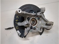 42803050 Кулак поворотный Buick Envision 2020-2025 11593798 #4