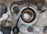 42803050 Кулак поворотный Buick Envision 2020-2025 11593798 #5