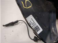 42803050 Кулак поворотный Buick Envision 2020-2025 11593798 #6