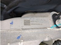 42803050 Кулак поворотный Buick Envision 2020-2025 11593798 #7