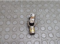  Кардан рулевой Acura ZDX 2009-2013 20781138 #1