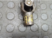  Кардан рулевой Acura ZDX 2009-2013 20781138 #2