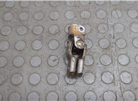  Кардан рулевой Acura ZDX 2009-2013 20781138 #3