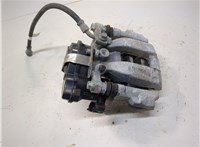 13517686 Суппорт Buick Envision 2020-2025 20781141 #1