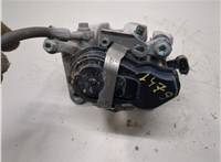 13517686 Суппорт Buick Envision 2020-2025 20781141 #2