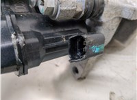 13517686 Суппорт Buick Envision 2020-2025 20781141 #3