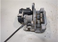 13517686 Суппорт Buick Envision 2020-2025 20781141 #4