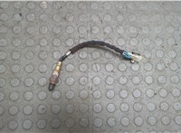 12601266 Лямбда зонд Cadillac STS 2004-2011 20781147 #1