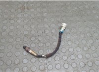 12601266 Лямбда зонд Cadillac STS 2004-2011 20781147 #2