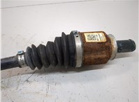 84975186 Полуось (приводной вал, шрус) Buick Envision 2020-2025 20781148 #3