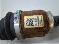 84975186 Полуось (приводной вал, шрус) Buick Envision 2020-2025 20781148 #4