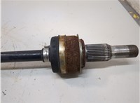 84975187 Полуось (приводной вал, шрус) Buick Envision 2020-2025 20781149 #2