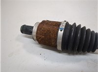 84975187 Полуось (приводной вал, шрус) Buick Envision 2020-2025 20781149 #3