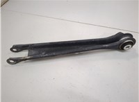 2305263 Рычаг подвески Buick Envision 2020-2025 20781160 #1