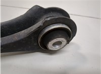 2305263 Рычаг подвески Buick Envision 2020-2025 20781160 #2