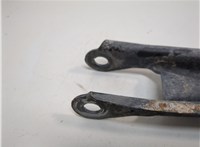 2305263 Рычаг подвески Buick Envision 2020-2025 20781160 #3