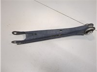 2305263 Рычаг подвески Buick Envision 2020-2025 20781160 #4