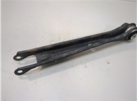 2305263 Рычаг подвески Buick Envision 2020-2025 20781161 #1