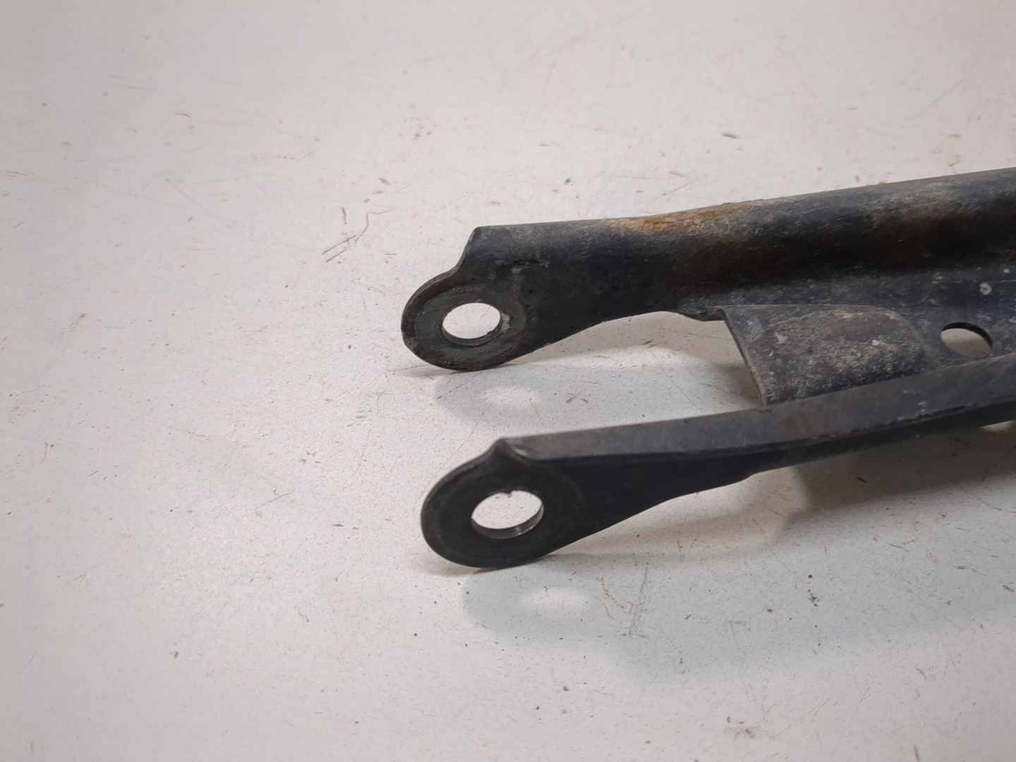 AP-0017125489 AP-0017125489