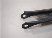 2305263 Рычаг подвески Buick Envision 2020-2025 20781161 #2