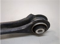 2305263 Рычаг подвески Buick Envision 2020-2025 20781161 #3