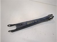 2305263 Рычаг подвески Buick Envision 2020-2025 20781161 #4