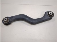 2305291 Рычаг подвески Buick Envision 2020-2025 20781167 #1