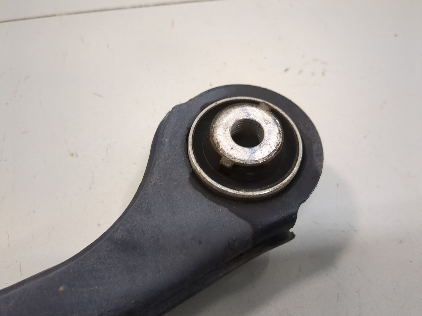 AP-0017125956 AP-0017125956