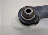 2305291 Рычаг подвески Buick Envision 2020-2025 20781167 #3