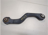 2305291 Рычаг подвески Buick Envision 2020-2025 20781167 #4